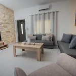 Pellas Home - Heraklion City Center