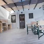 Pellas Home - Heraklion City Center