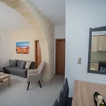 Pellas Home - Heraklion City Center